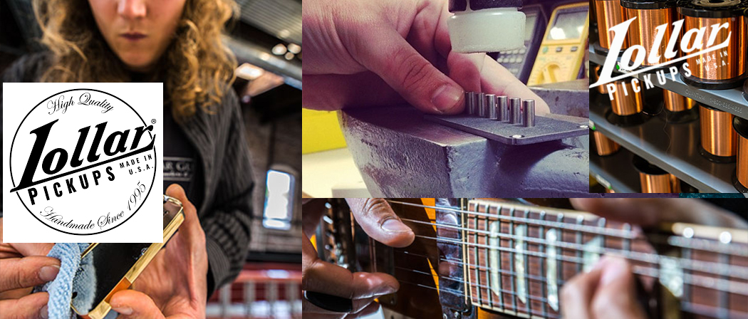 Brush eight / 【20台先行予約受付中!】Maxon Sonic Distortion SD9