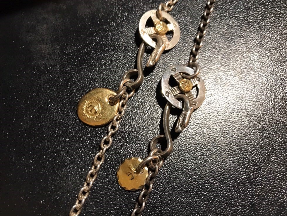 nabe753 ゴローズ/イーグルイン太陽/太陽インメタル/大/L 楽天市場