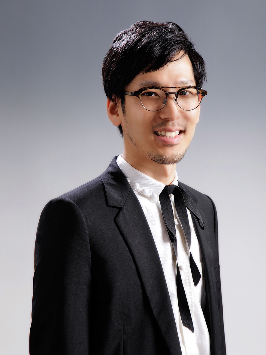 村上 剛規 MURAKAMI,Takenori｜教員紹介 国際文化学部｜文化学園大学