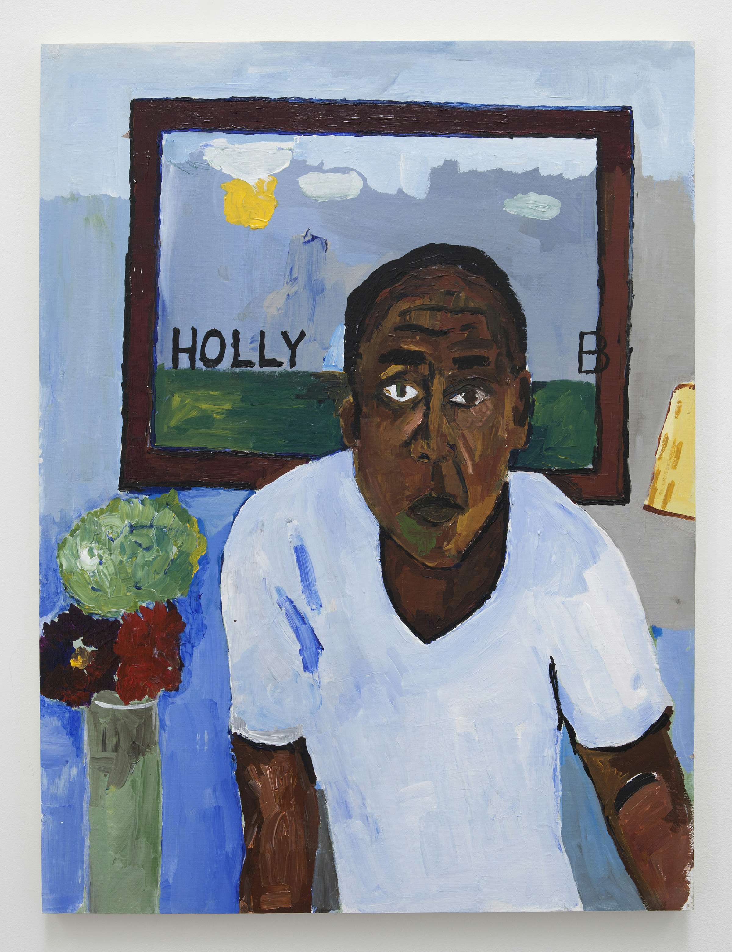 人々を照らすセンチメンタルな光。ヘンリー・テイラーが日本初となる