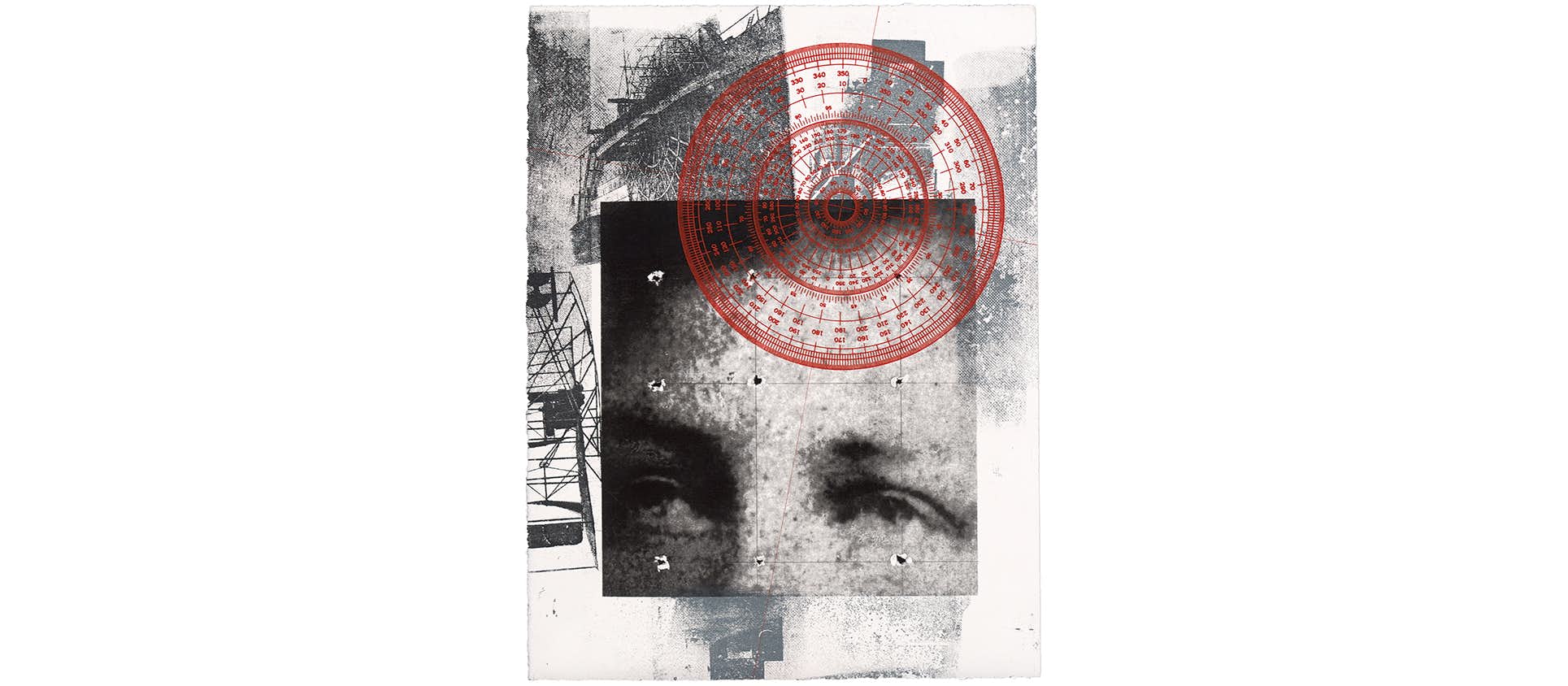 2f46162143b9ed227a029541d9fa43