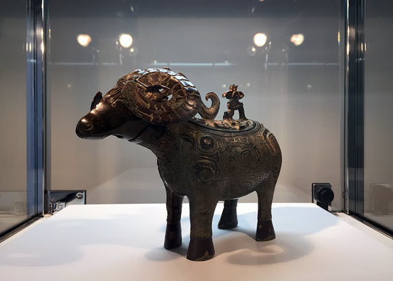 fujitacollection2.jpg?v=0&auto