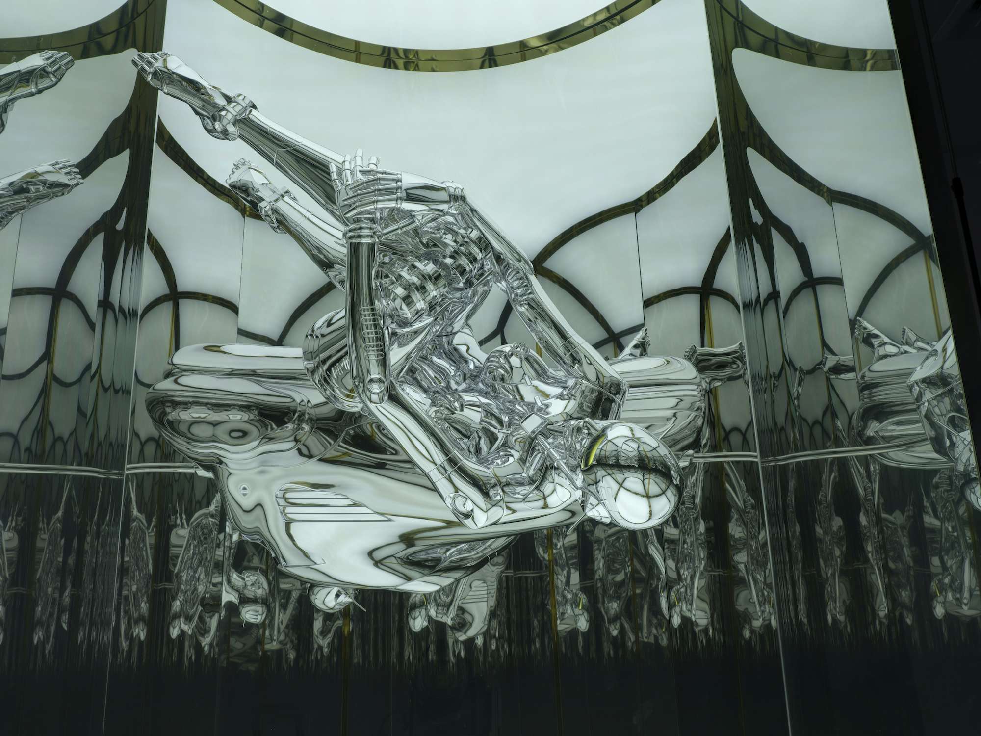 1680673037073_ac2b996e152d0dfd