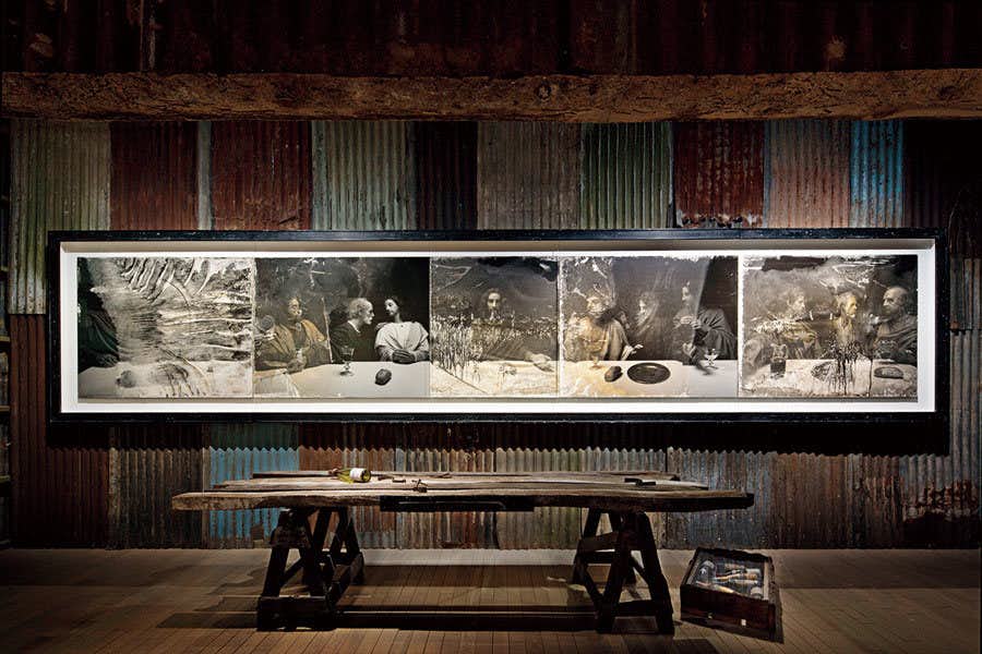 lastsupper.jpg?v=0&auto=format