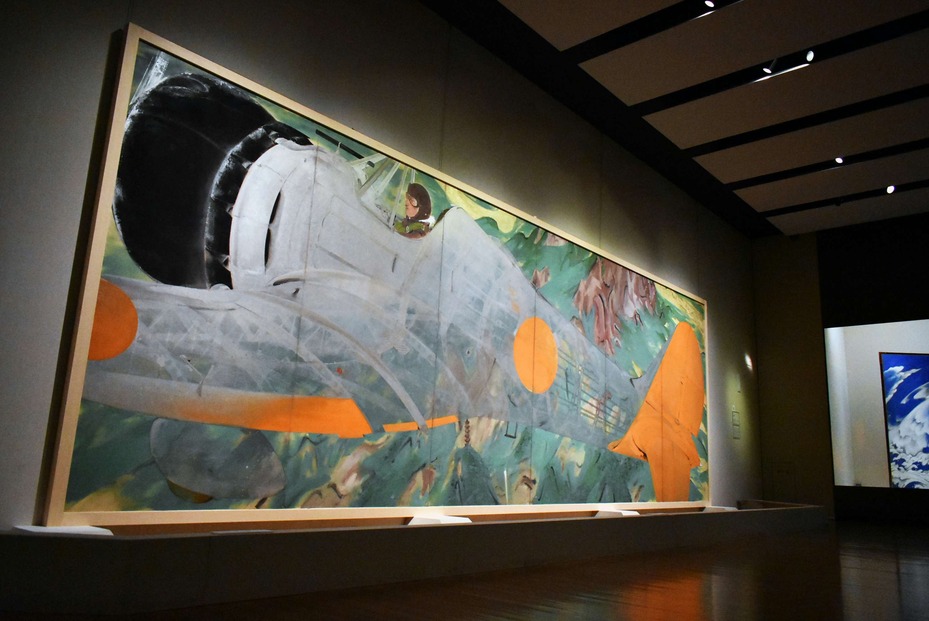 DSC_1516.jpg?rect=0,158,2992,