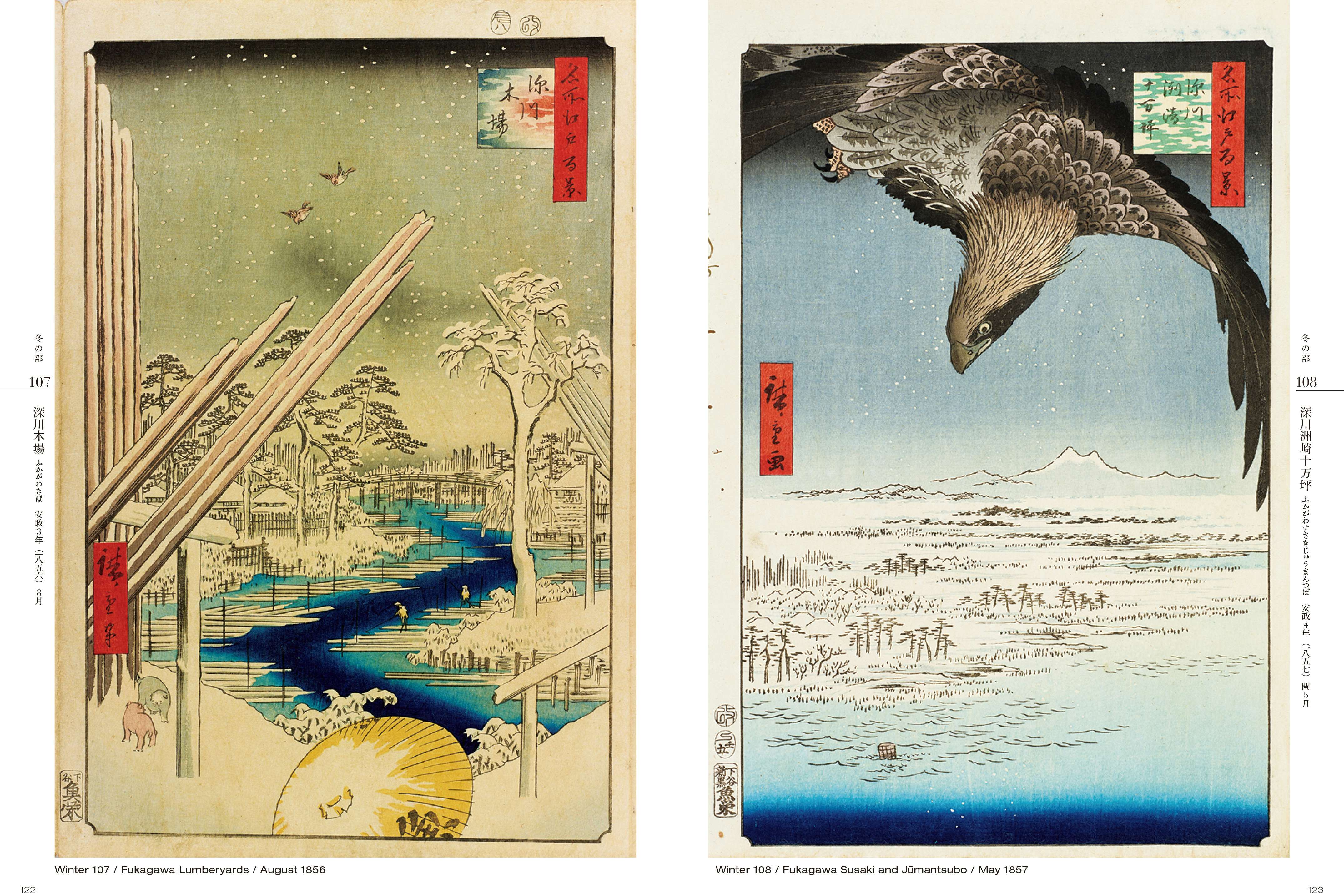 dade022f9e5e3bcd1879007e768fe9