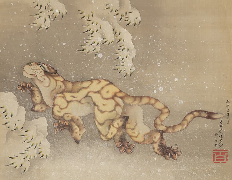 highlight_w08_atari.jpg?auto=