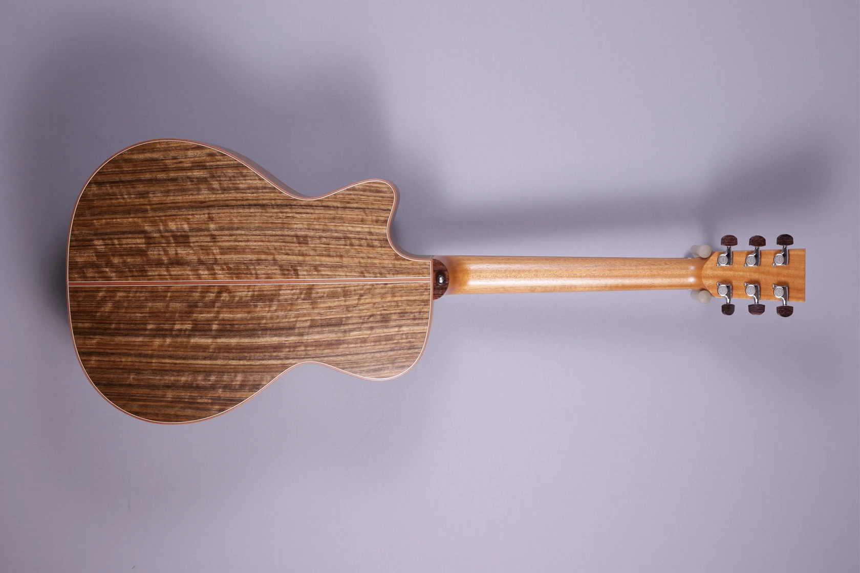 Lakewood M-18 CP – BTM Guitars Nürnberg