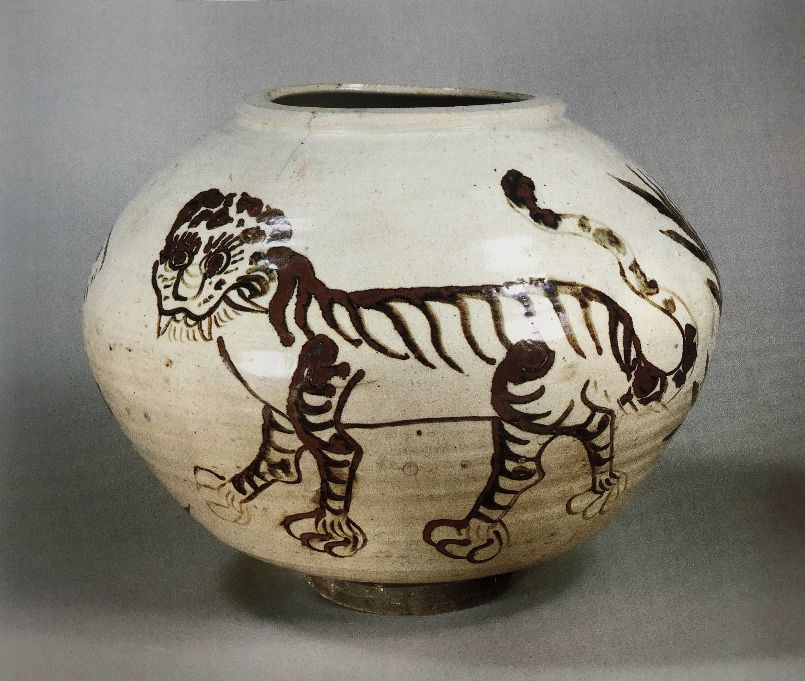 福岡の古美術 朝鮮美術 買取 | 骨董品・美術品の高価査定・出張買取