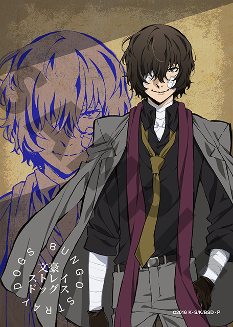 ファミリーマート限定描き下ろしイラスト】ファミマプリントに総作画