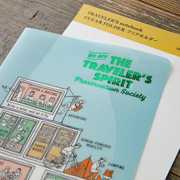 000000150737-04.jpg?size=org&t