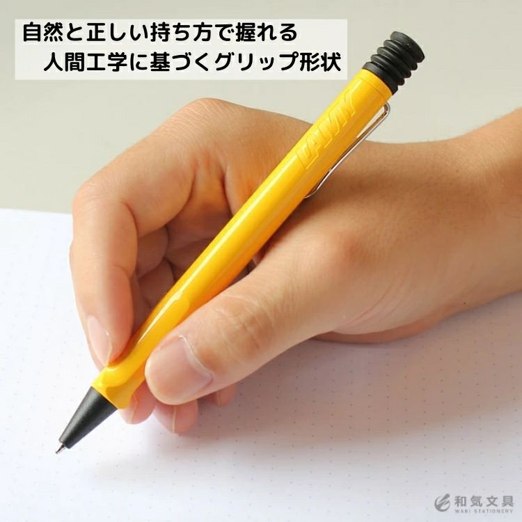 000000175599-02.jpg?size=org&t