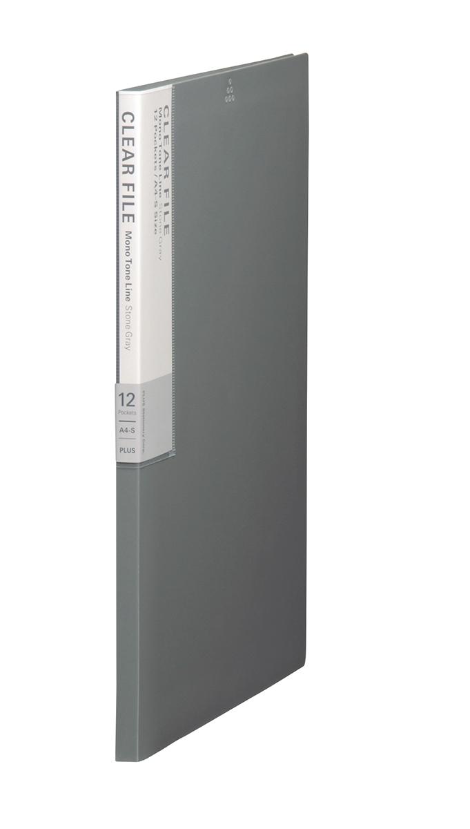 Deja vu Colors［クリアーファイル］｜新コンセプトファイル｜ファイル