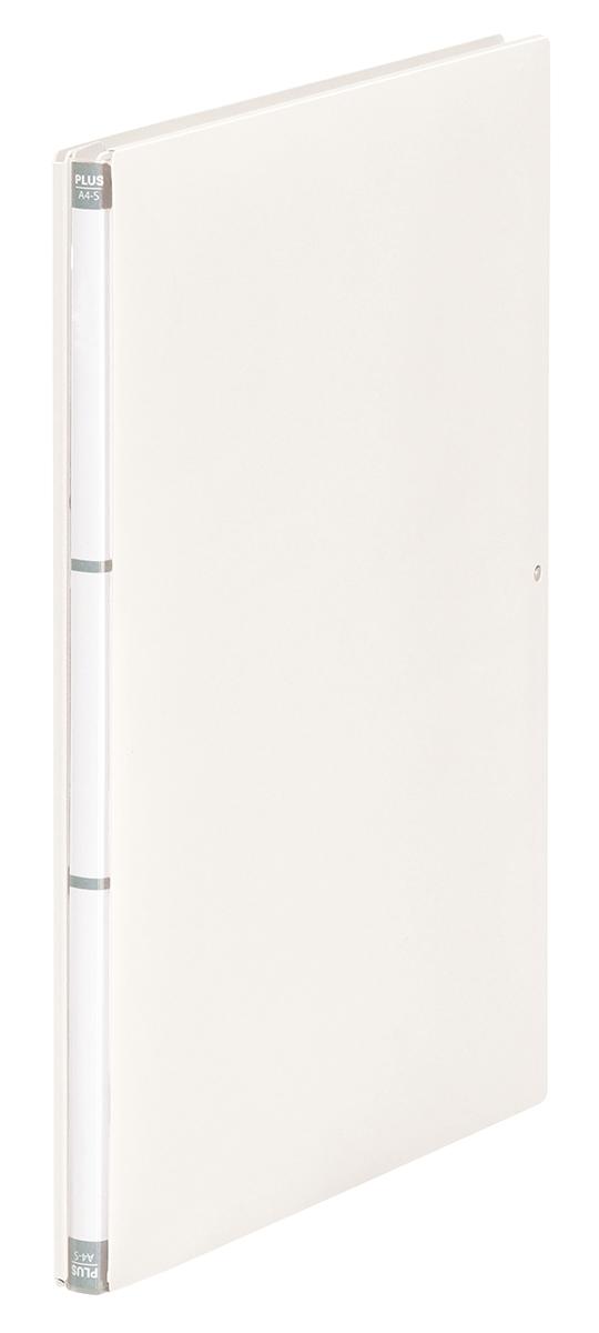 背幅伸縮フラットファイル［アイテム一覧］｜その他ファイル｜ファイル