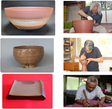 山口県/観光スポーツ文化部文化振興課/文化財・山口県の文化財