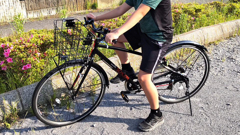 実レビュー】ブリヂストン・シュラインの口コミを検証！お得な購入方法