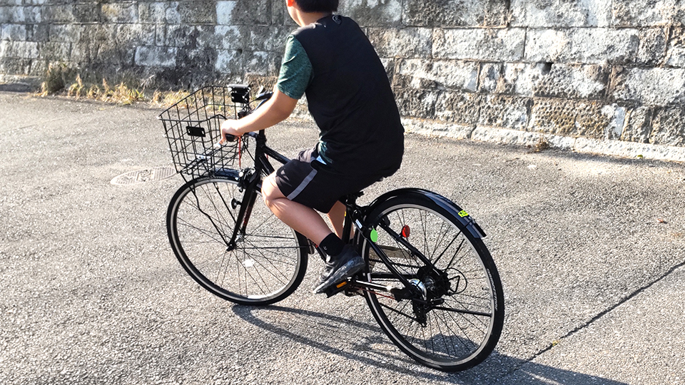 実レビュー】ブリヂストン・シュラインの口コミを検証！お得な購入方法