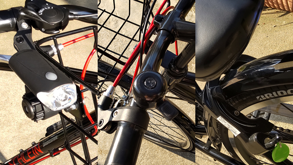 実レビュー】ブリヂストン・シュラインの口コミを検証！お得な購入方法