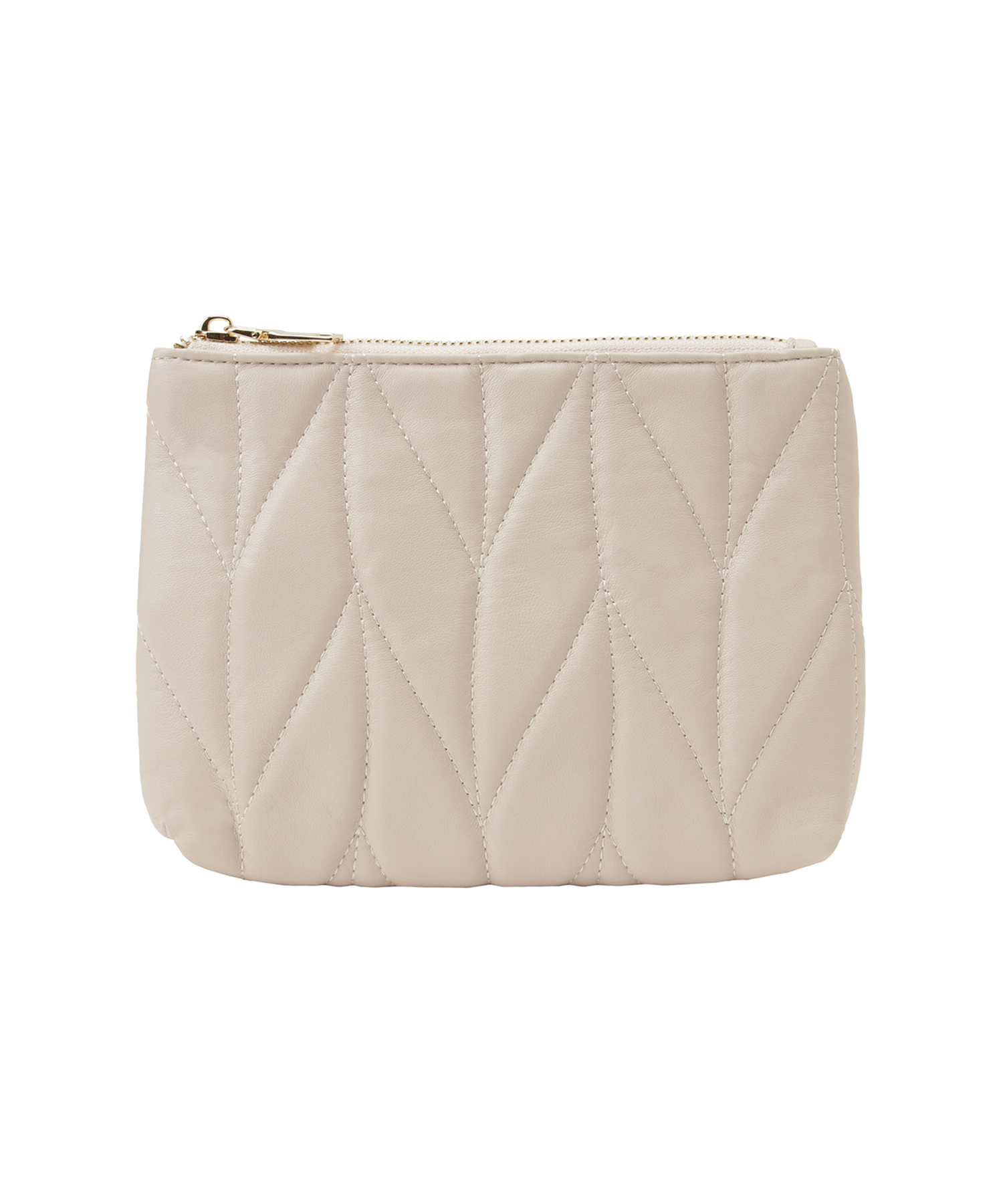 quilting big tote bag – BUNNY APARTMENT