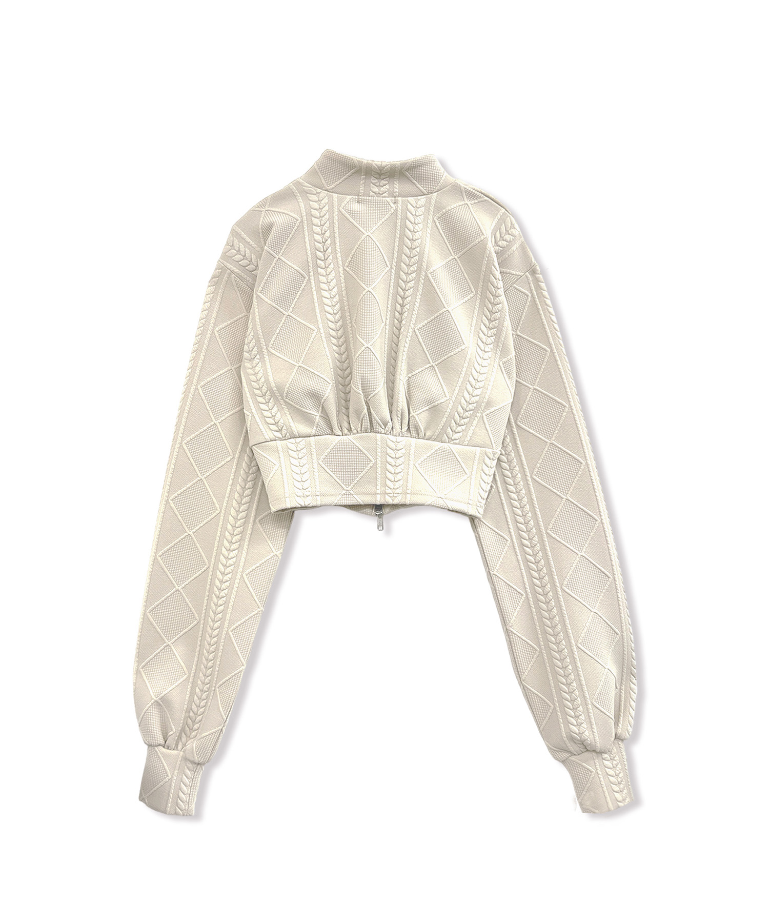 Apolina 2-3y sets like new アポリナ 2-3y