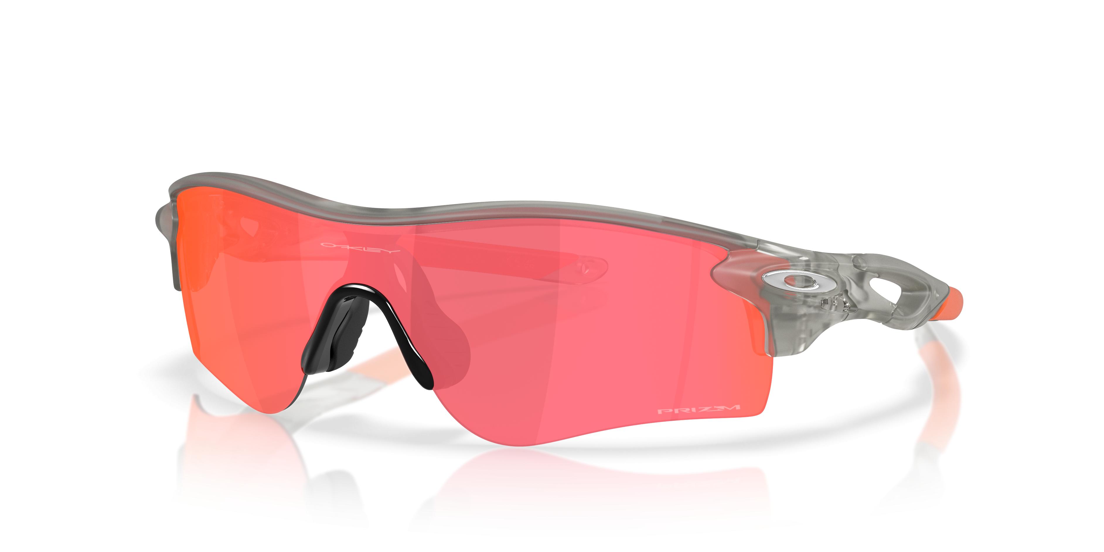 OO9206 RADARLOCK PATH (A) Sunglasses - Oakley Authorized Retailer