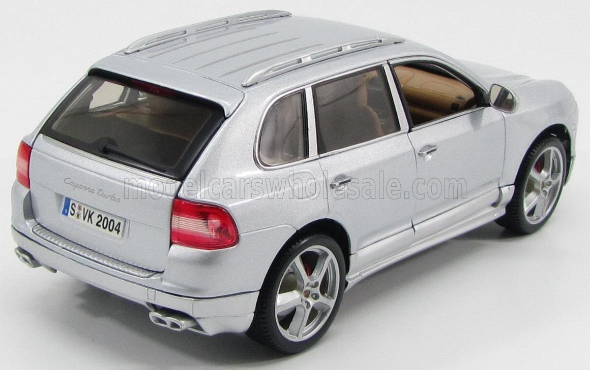 MODELCARSWHOLESALE.COM