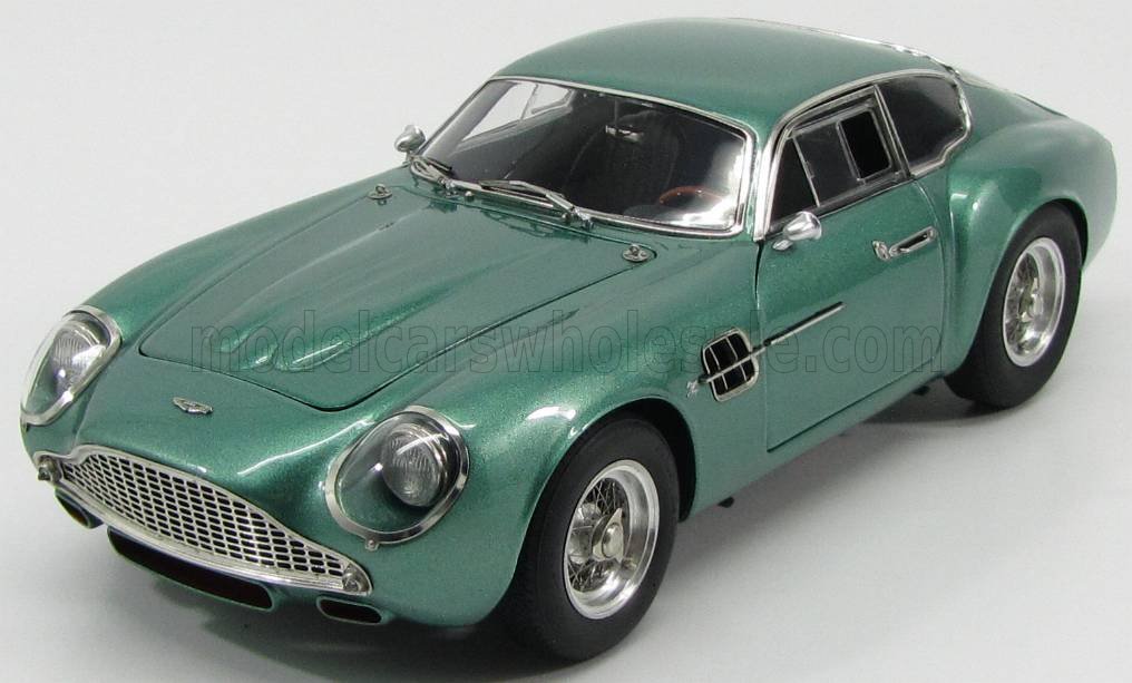 MODELCARSWHOLESALE.COM