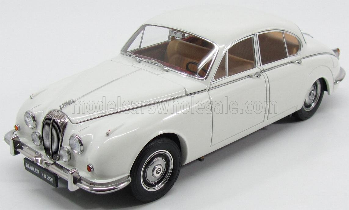 MODELCARSWHOLESALE.COM