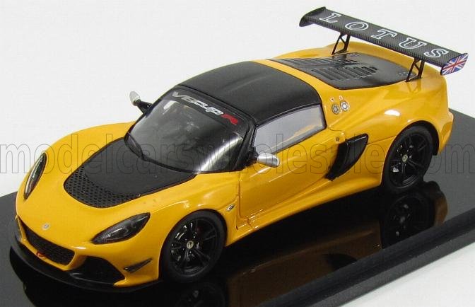 MODELCARSWHOLESALE.COM