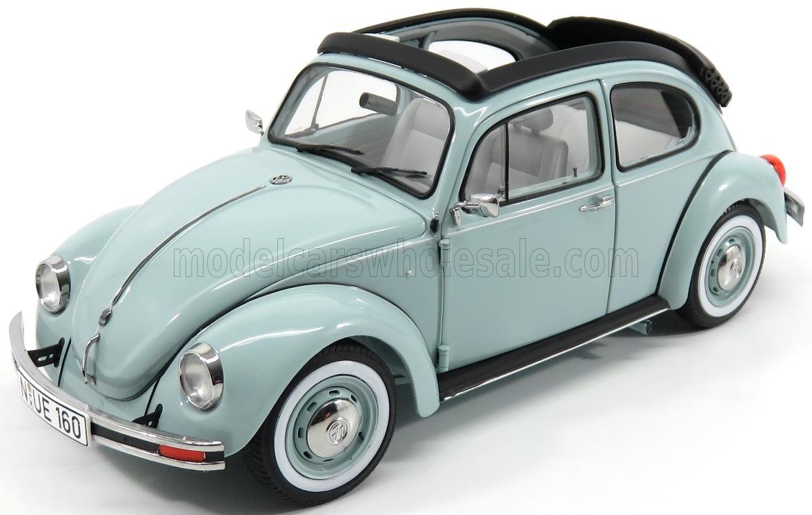 MODELCARSWHOLESALE.COM