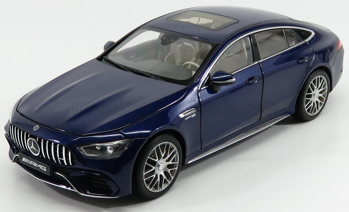 MODELCARSWHOLESALE.COM