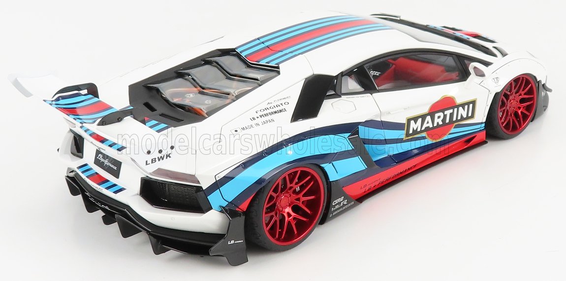 MODELCARSWHOLESALE.COM