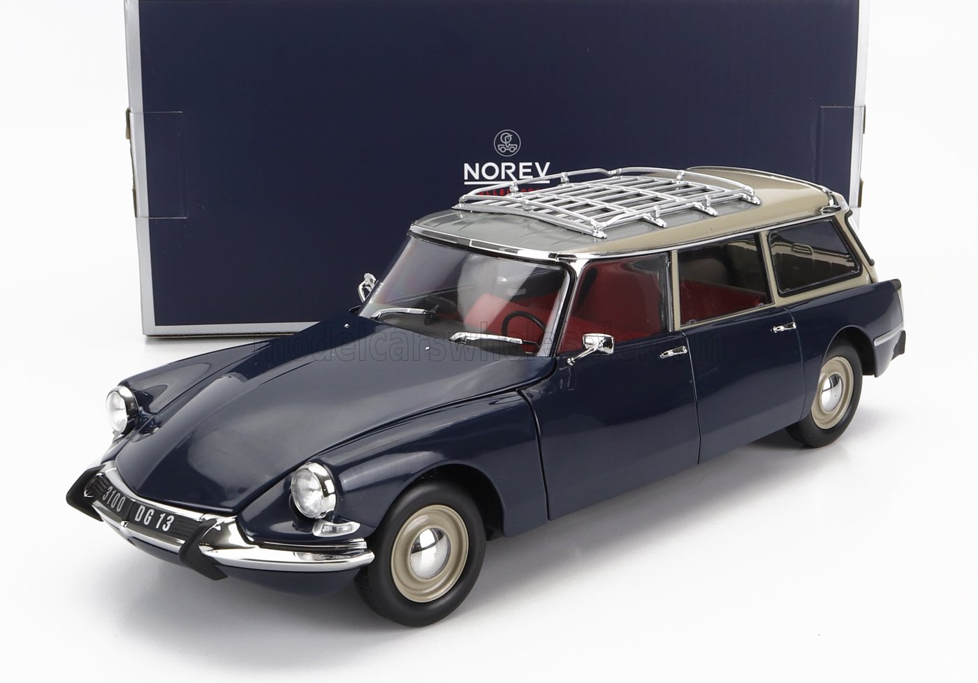 MODELCARSWHOLESALE.COM