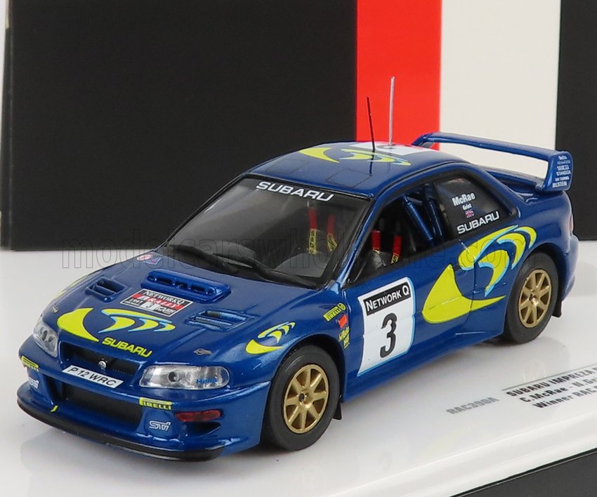 MODELCARSWHOLESALE.COM