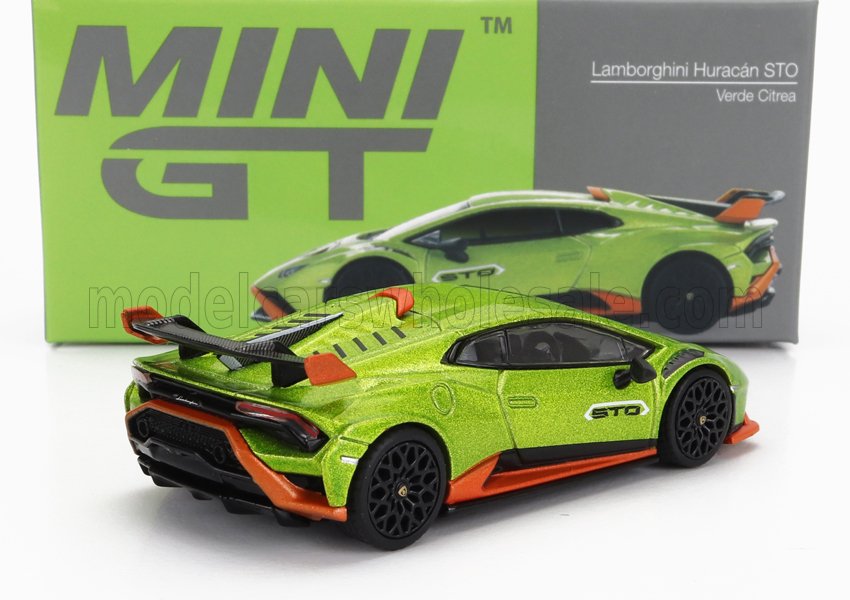 MODELCARSWHOLESALE.COM