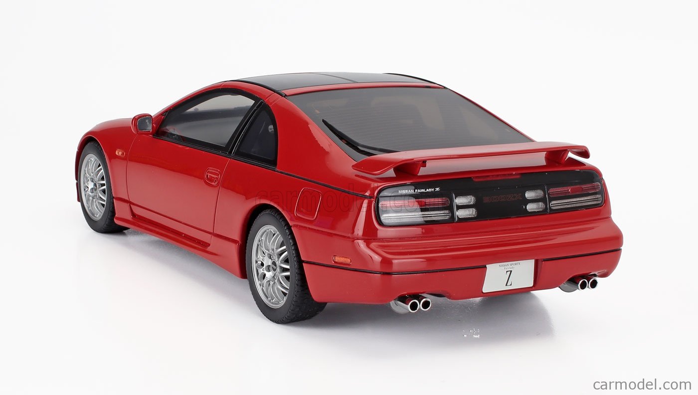 京商1⁄18日産フェアレディー240Z-G 京商 (キョウショウ) 1⁄18