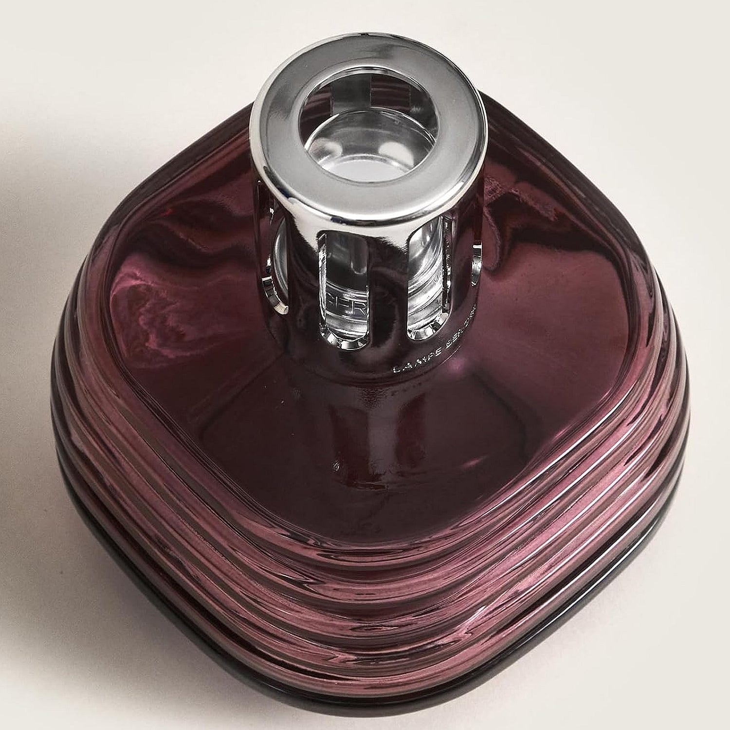 Maison Berger Lampe Vibes Plum Gift - Buckhead Vacuums