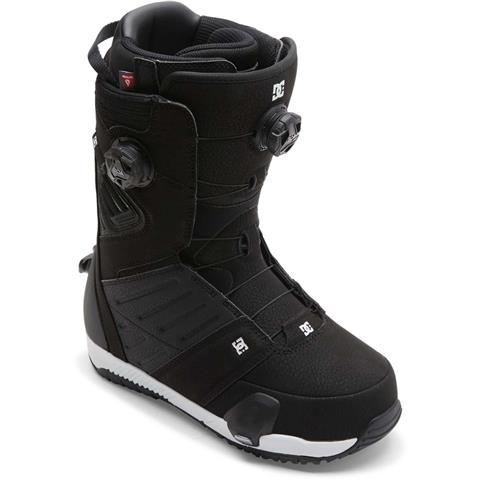Burton Step On Boots for Men, Women & Kids