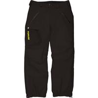 Forum 3 Layer All Mountain Pant - Men's
