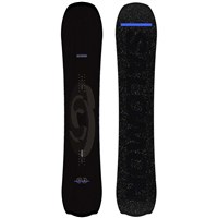 Salomon Fastlane Snowboard - Men's