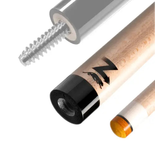 Predator Pool Cue Shaft - 3rd generation Z-3 11.85 MM