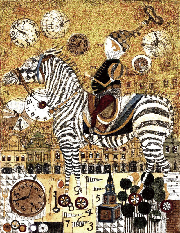 坪内好子 | 画廊ビュッフェファイヴ： 画廊ビュッフェファイヴ