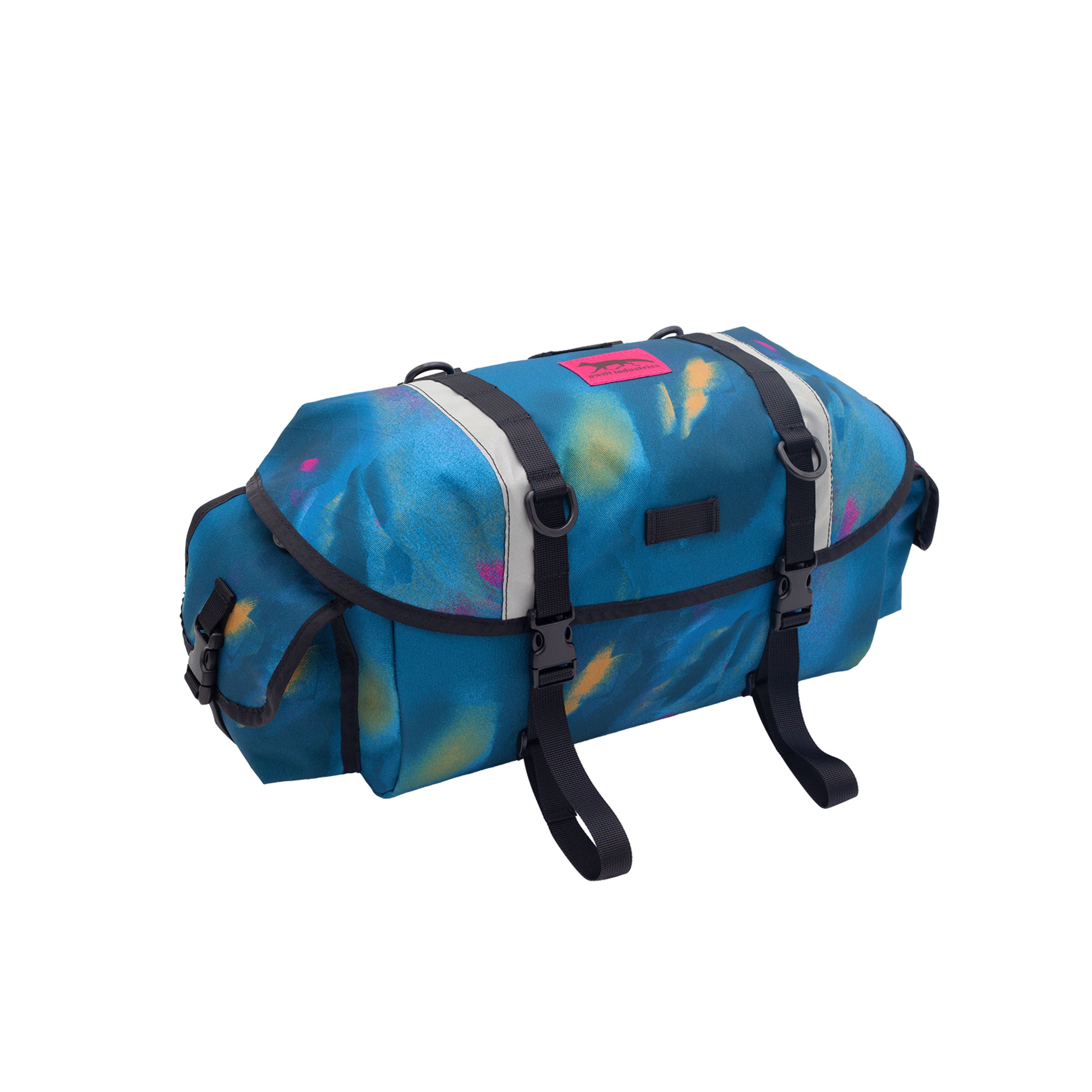 Luminary Zeitgeist Pack – Swift Industries