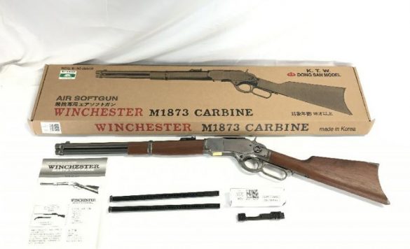 中古 通販 「東京マルイ NEW イルミネーテッド ショートズームスコープ