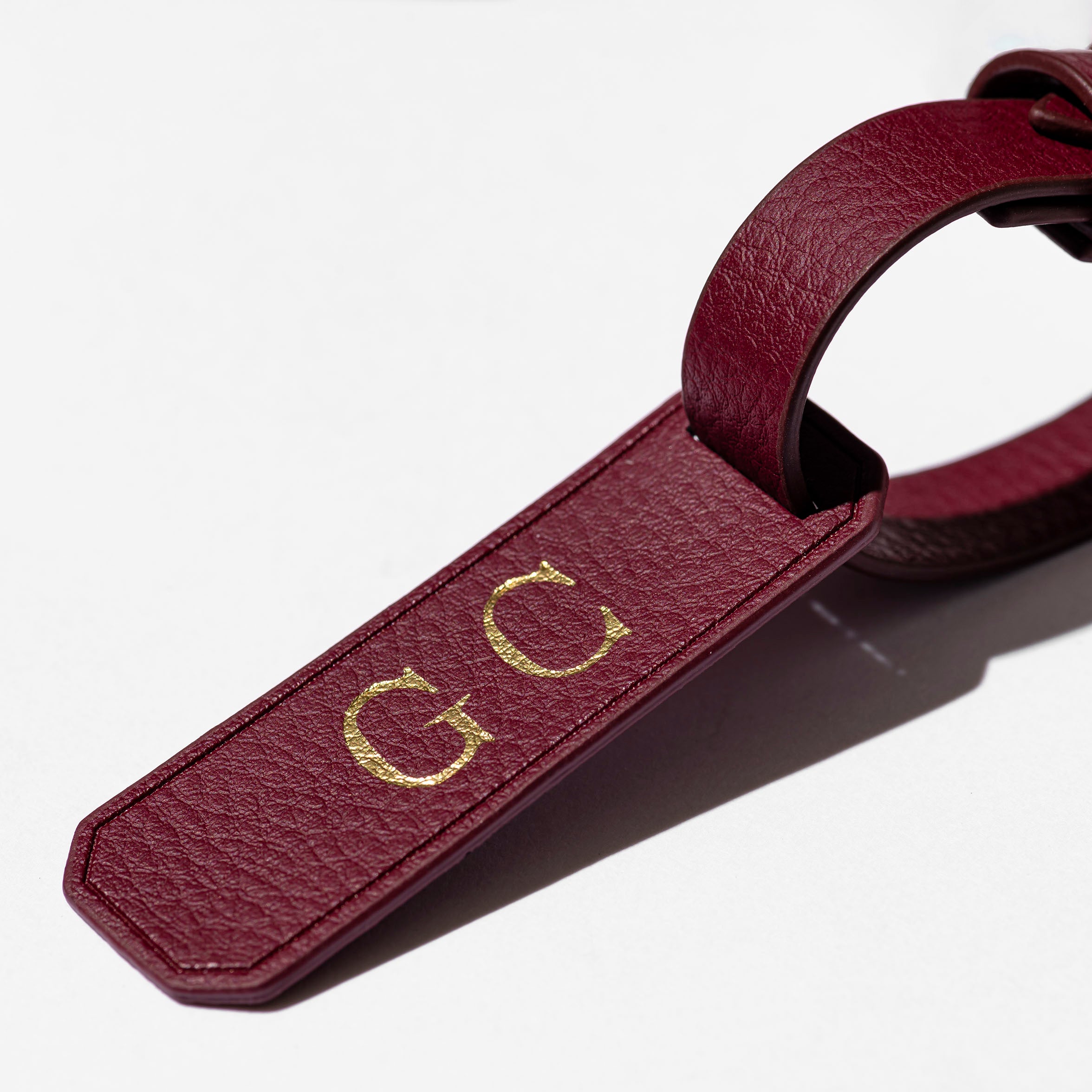 グレート トラベラーズ ビューティキット – Officine Universelle Buly