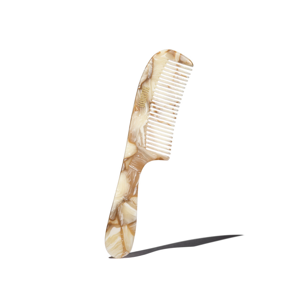 THE INDULGENT/ ザ・インダルジェント - 櫛 - オフィシーヌ