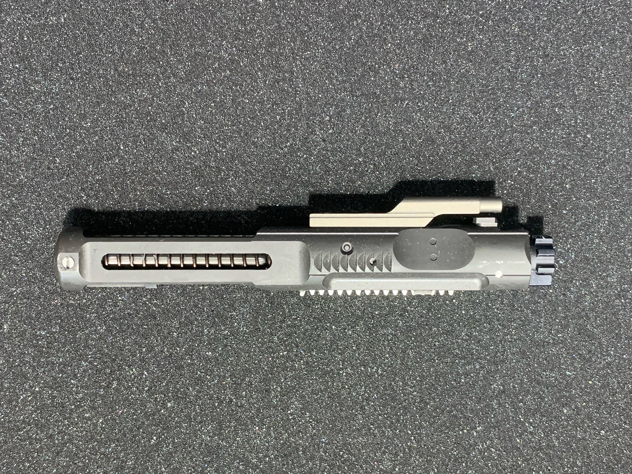 アクセサリー | BULLET TACTICAL TRAINING GEARS