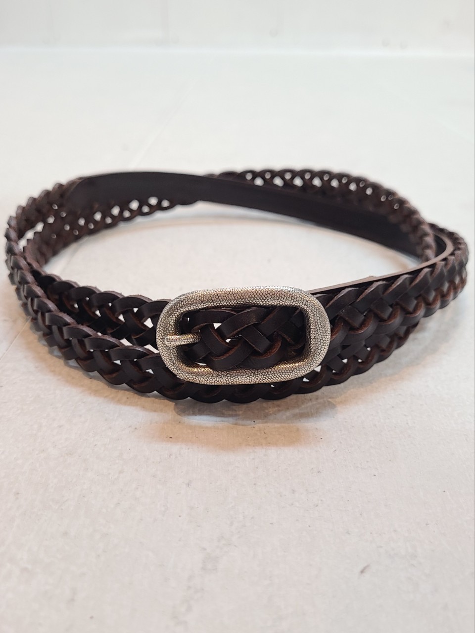 SUGARHILL(シュガーヒル）通販 公式取り扱い ショップ REBEL ELEMENTS