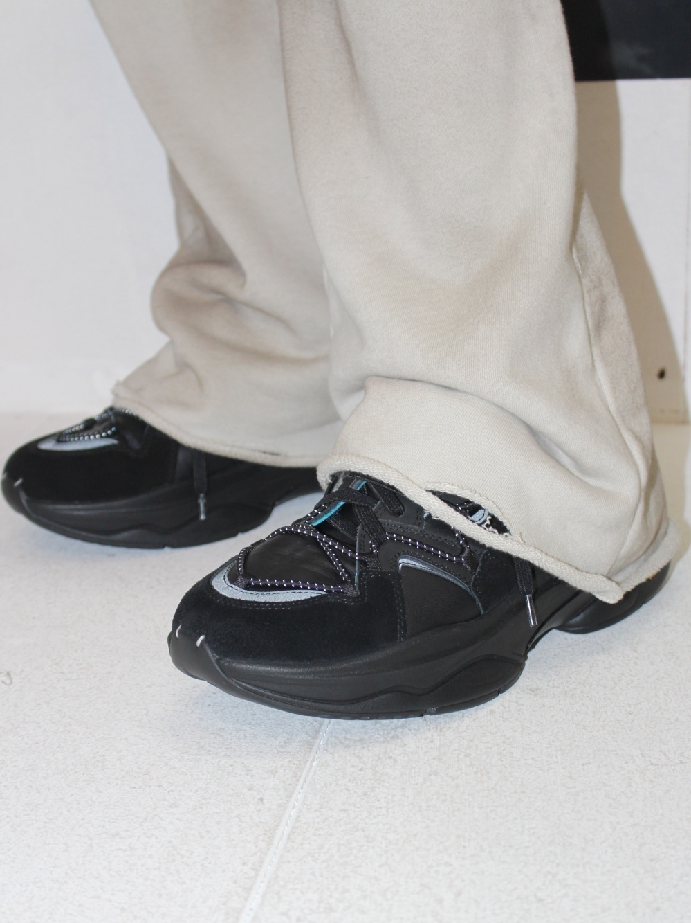 Azuma.(アズマ) 通販 公式取り扱い ショップ REBEL ELEMENTS(レブル