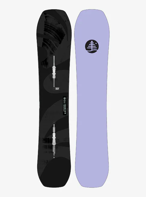 2021 Burton Cartel X Re:Flex ｜ バートン型落ちカタログ